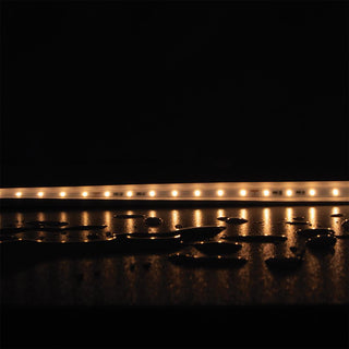 Domus Plex-Smd 5W P/M Strip 24V Cri90 Ip66 1M