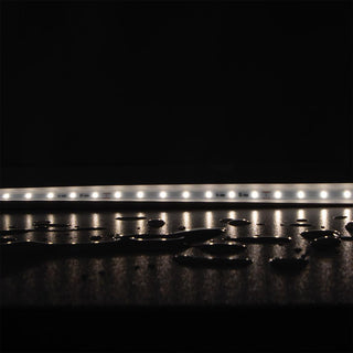 Domus Plex-Smd 5W P/M Strip 24V Cri90 Ip66 1M