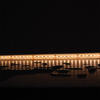 Domus Plex-Smd 9W P/M Strip 24V Cri90 Ip67 1M