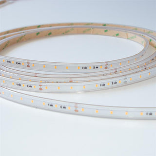 Domus Plex-Smd 9W P/M Strip 24V Cri90 Ip67 1M