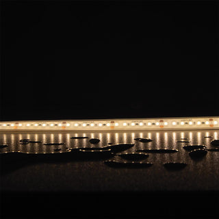 Domus Plex-Smd 9W P/M Strip 24V Cri90 Ip67 1M