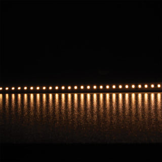 Domus Plex-Smd 9W P/M Strip 24V Cri90 Ip54 1M