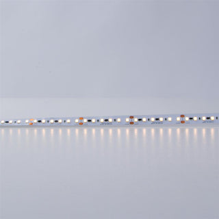 Domus Plex-Smd 9W P/M Strip 24V Cri90 Ip54 1M