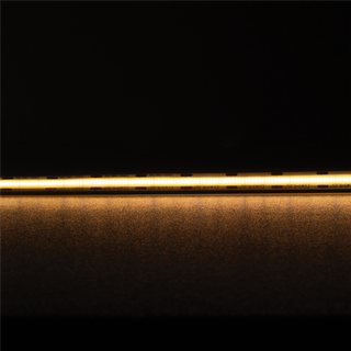 Domus Plex Ultra 10W P/M Cob Strip 24V Cri90 Ip54 1M