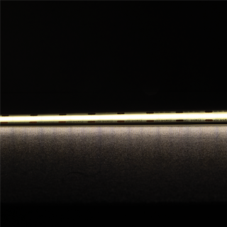 Domus Plex Ultra 10W P/M Cob Strip 24V Cri90 Ip54 1M