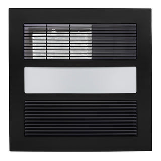 BRILLIANT SOLACE 4 IN 1 BATHROOM MATE