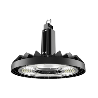 Richmond
LED High Bay