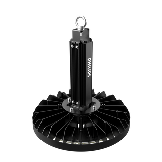 Richmond
LED High Bay