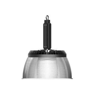 Richmond
LED High Bay