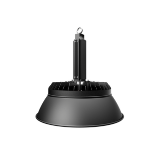 Richmond
LED High Bay