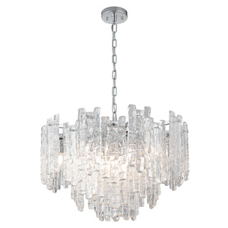 Cougar Riviera 10lt Pendant