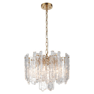 Cougar Riviera 5lt Pendant