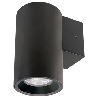 Santorini 80 Down
Cylindrical IP65 LED Wall Light