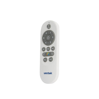 Ventair Vario Remote Control