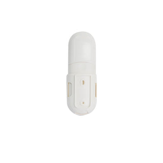 Ventair Vario Remote Control