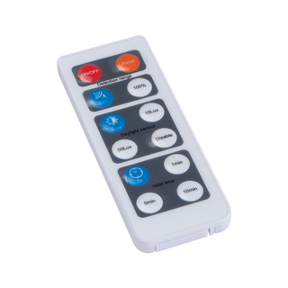 Domus Internal Sensor For Battens Setup Remote Control