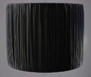 Toongabbie SHDR250 Drum Shade