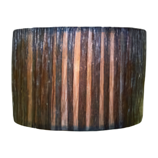 Toongabbie SHDR250 Drum Shade