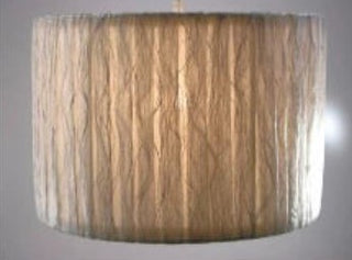 Toongabbie SHDR250 Drum Shade
