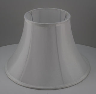 Toongabbie TL4307 Shade