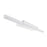 Domus Shadowline 600mm LED Wall Vanity or Picture Light Satin White Finish