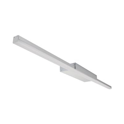 Domus Shadowline 900mm LED Wall Vanity or Picture Light - Anodized Aluminium Finish