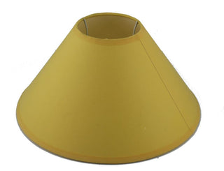 Toongabbie SHPLS Special Plain Shade