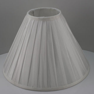 Toongabbie SH-PT14 14” Pleat Shade