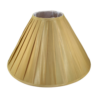 Toongabbie SH-PT18 18” Pleat Shade