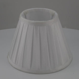 Toongabbie SH-PT7 7” Pleated Shade