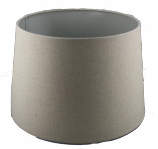 Toongabbie SHS01 Plain Tapered Drum
