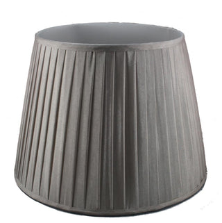 Toongabbie SHS02 Pleated Drum