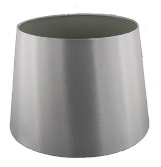 Toongabbie SHS03 Tapered Drum Shade