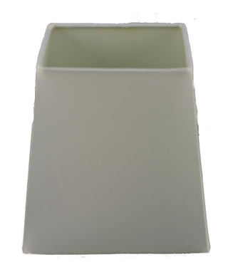 Toongabbie SHS05 Plain Square Shade