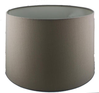 Toongabbie SHS06 Plain Tapered Drum