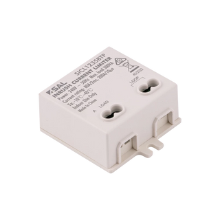 SAL Pixie Inrush Current Limiter SICL1235BTP