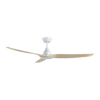 Ventair Skyfan 1500mm DC Ceiling Fan SKY1503LO