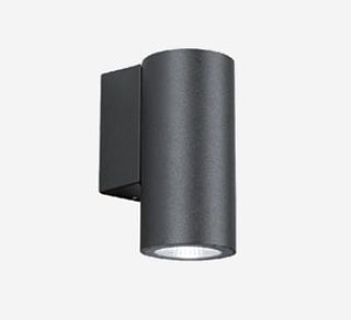 3A Led Wall Light Down only