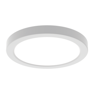 Domus Strike Led Trio Ceiling Fan Light Kit