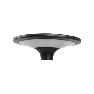 Domus Sunsolar 20W LED Duo 3K/4K Solar Head Only