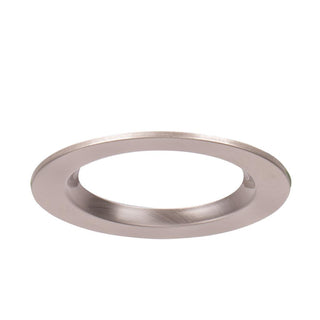 Domus Face Plate To Suit Tack-8 Downlight