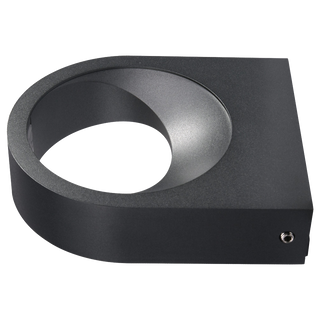 Tarragona Wall-R
Architectural LED Wall light