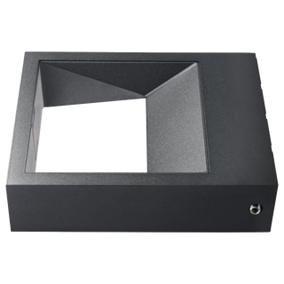 Tarragona Wall-S
Architectural LED Wall light