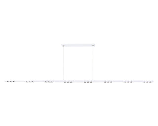 Cougar Tetra 1lt Pendant