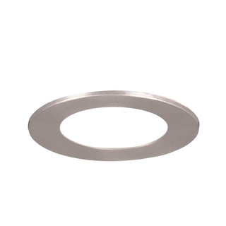 Domus Face Plate To Suit Tick-8 Downlight