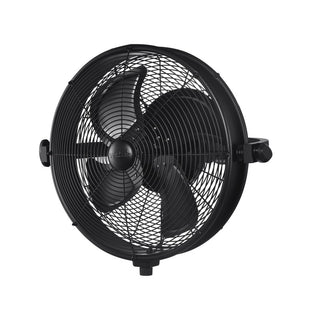 Ventair Tilt360 Wall Mount