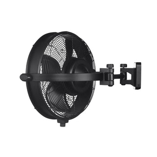 Ventair Tilt360 Wall Mount