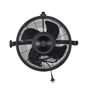 Ventair Tilt360 Wall Mount