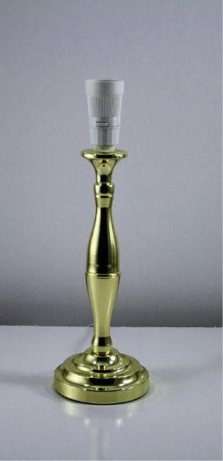 Toongabbie TL001 Buddy Table Lamp