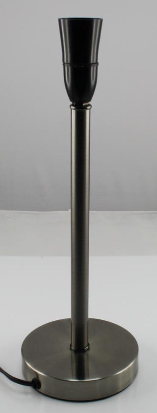 Toongabbie TL006 Table Lamp